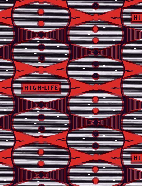 High-Life